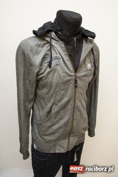 Zdjęcie w galerii na portalu naszraciborz.pl: Zabierz swojego Walentego na nocne szperanie… poszperaj z nim w Robanie! wiadomości z regionu