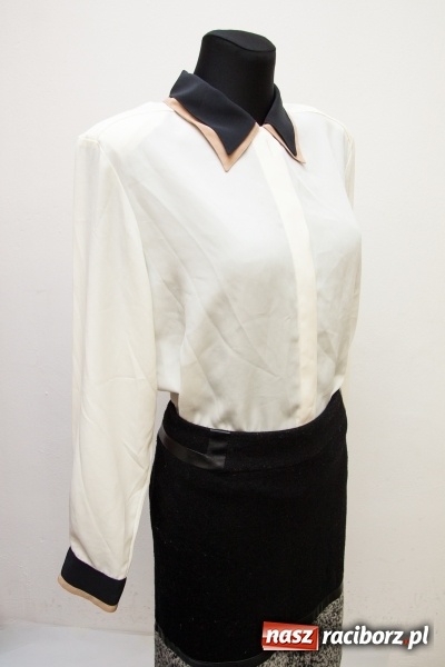 Zdjęcie w galerii na portalu naszraciborz.pl: Zabierz swojego Walentego na nocne szperanie… poszperaj z nim w Robanie! wiadomości z regionu