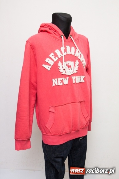 Zdjęcie w galerii na portalu naszraciborz.pl: Zabierz swojego Walentego na nocne szperanie… poszperaj z nim w Robanie! wiadomości z regionu