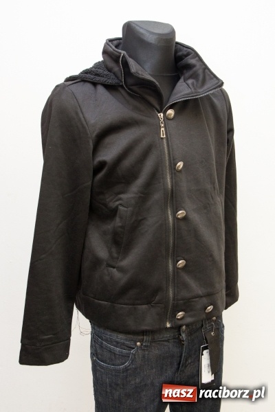 Zdjęcie w galerii na portalu naszraciborz.pl: Zabierz swojego Walentego na nocne szperanie… poszperaj z nim w Robanie! wiadomości z regionu