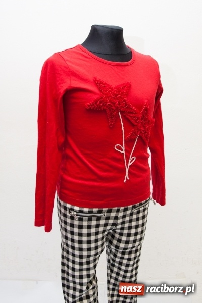 Zdjęcie w galerii na portalu naszraciborz.pl: Zabierz swojego Walentego na nocne szperanie… poszperaj z nim w Robanie! wiadomości z regionu