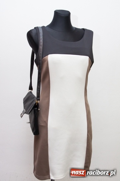 Zdjęcie w galerii na portalu naszraciborz.pl: Zabierz swojego Walentego na nocne szperanie… poszperaj z nim w Robanie! wiadomości z regionu