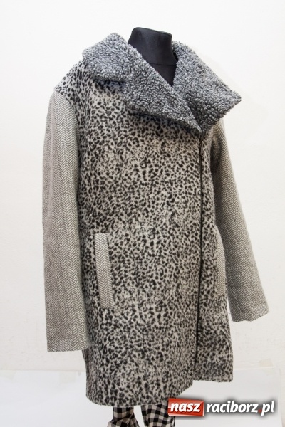 Zdjęcie w galerii na portalu naszraciborz.pl: Zabierz swojego Walentego na nocne szperanie… poszperaj z nim w Robanie! wiadomości z regionu