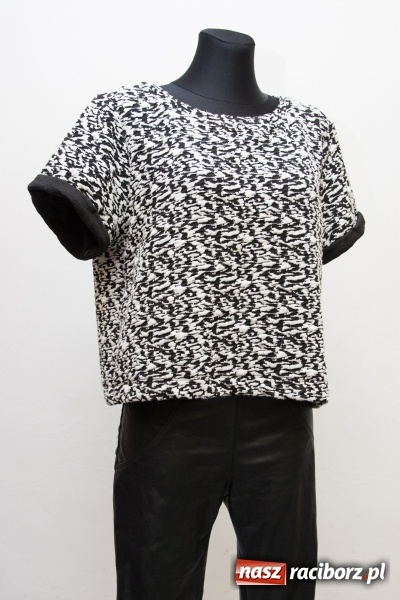 Zdjęcie w galerii na portalu naszraciborz.pl: Zabierz swojego Walentego na nocne szperanie… poszperaj z nim w Robanie! wiadomości z regionu