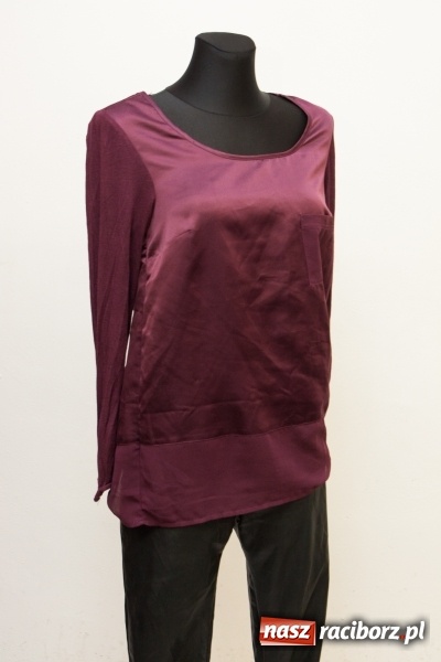 Zdjęcie w galerii na portalu naszraciborz.pl: Zabierz swojego Walentego na nocne szperanie… poszperaj z nim w Robanie! wiadomości z regionu