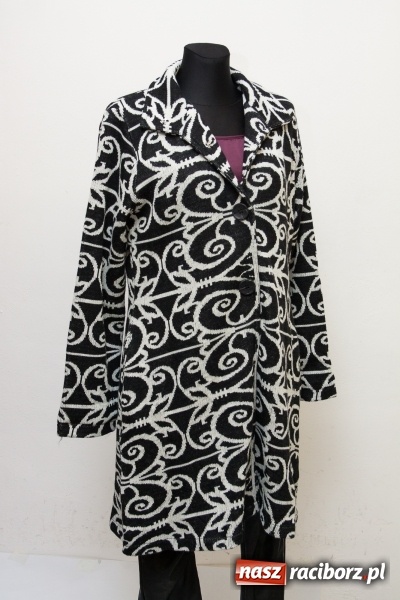 Zdjęcie w galerii na portalu naszraciborz.pl: Zabierz swojego Walentego na nocne szperanie… poszperaj z nim w Robanie! wiadomości z regionu