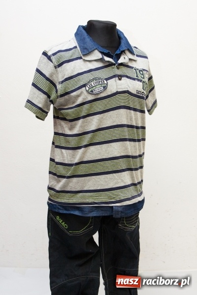 Zdjęcie w galerii na portalu naszraciborz.pl: Zabierz swojego Walentego na nocne szperanie… poszperaj z nim w Robanie! wiadomości z regionu