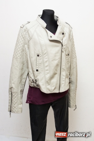 Zdjęcie w galerii na portalu naszraciborz.pl: Zabierz swojego Walentego na nocne szperanie… poszperaj z nim w Robanie! wiadomości z regionu