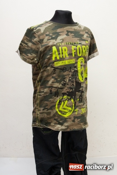 Zdjęcie w galerii na portalu naszraciborz.pl: Zabierz swojego Walentego na nocne szperanie… poszperaj z nim w Robanie! wiadomości z regionu