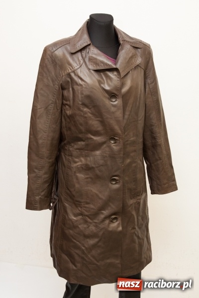 Zdjęcie w galerii na portalu naszraciborz.pl: Zabierz swojego Walentego na nocne szperanie… poszperaj z nim w Robanie! wiadomości z regionu