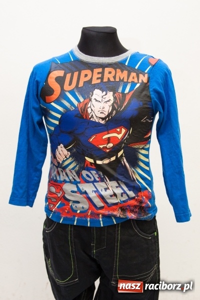 Zdjęcie w galerii na portalu naszraciborz.pl: Zabierz swojego Walentego na nocne szperanie… poszperaj z nim w Robanie! wiadomości z regionu