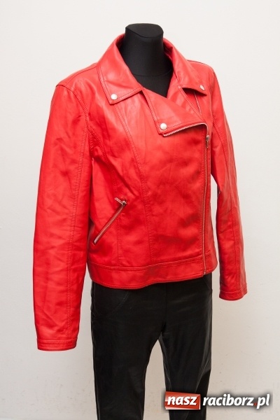 Zdjęcie w galerii na portalu naszraciborz.pl: Zabierz swojego Walentego na nocne szperanie… poszperaj z nim w Robanie! wiadomości z regionu