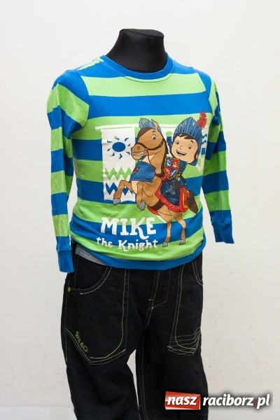 Zdjęcie w galerii na portalu naszraciborz.pl: Zabierz swojego Walentego na nocne szperanie… poszperaj z nim w Robanie! wiadomości z regionu