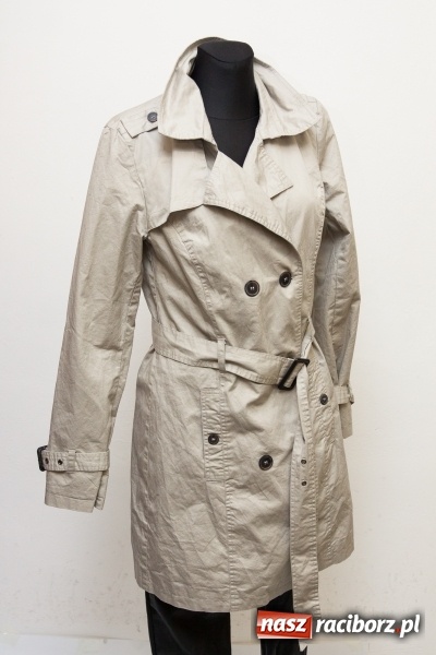 Zdjęcie w galerii na portalu naszraciborz.pl: Zabierz swojego Walentego na nocne szperanie… poszperaj z nim w Robanie! wiadomości z regionu