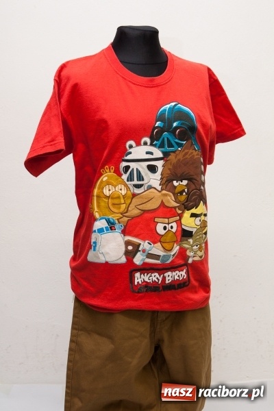 Zdjęcie w galerii na portalu naszraciborz.pl: Zabierz swojego Walentego na nocne szperanie… poszperaj z nim w Robanie! wiadomości z regionu