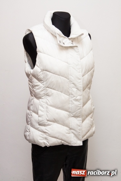 Zdjęcie w galerii na portalu naszraciborz.pl: Zabierz swojego Walentego na nocne szperanie… poszperaj z nim w Robanie! wiadomości z regionu