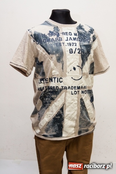 Zdjęcie w galerii na portalu naszraciborz.pl: Zabierz swojego Walentego na nocne szperanie… poszperaj z nim w Robanie! wiadomości z regionu