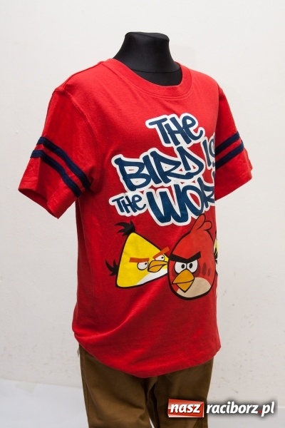 Zdjęcie w galerii na portalu naszraciborz.pl: Zabierz swojego Walentego na nocne szperanie… poszperaj z nim w Robanie! wiadomości z regionu