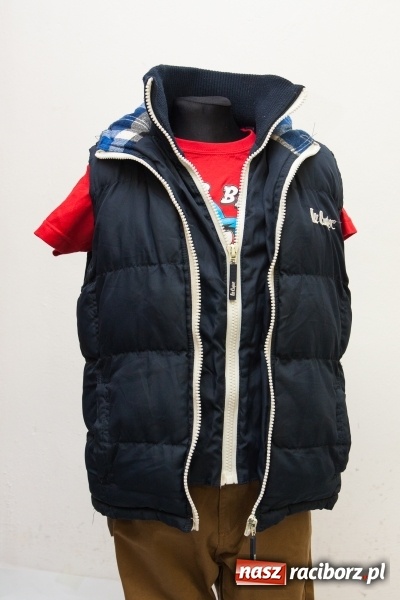 Zdjęcie w galerii na portalu naszraciborz.pl: Zabierz swojego Walentego na nocne szperanie… poszperaj z nim w Robanie! wiadomości z regionu