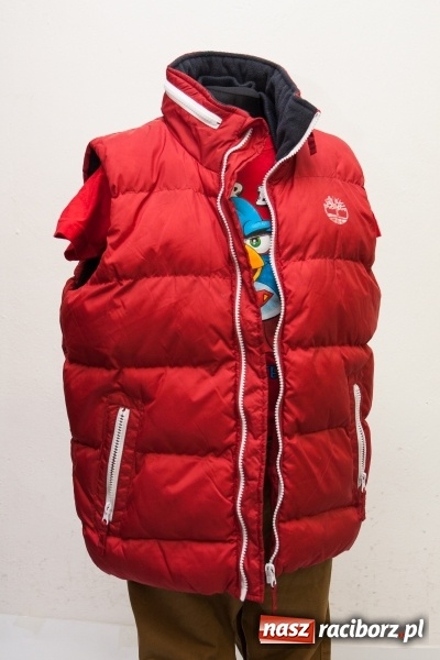 Zdjęcie w galerii na portalu naszraciborz.pl: Zabierz swojego Walentego na nocne szperanie… poszperaj z nim w Robanie! wiadomości z regionu