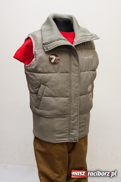 Zdjęcie w galerii na portalu naszraciborz.pl: Zabierz swojego Walentego na nocne szperanie… poszperaj z nim w Robanie! wiadomości z regionu