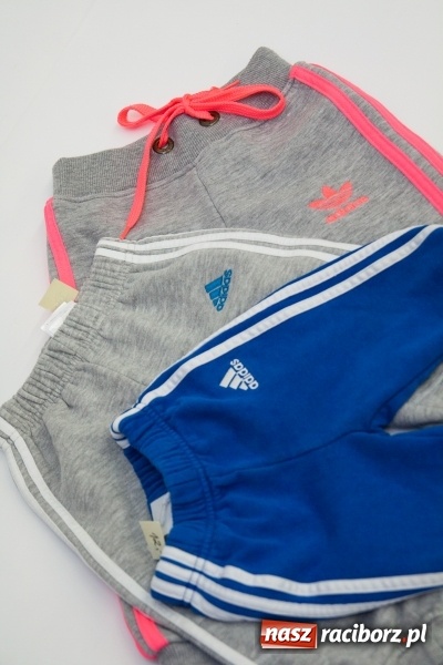 Zdjęcie w galerii na portalu naszraciborz.pl: Zabierz swojego Walentego na nocne szperanie… poszperaj z nim w Robanie! wiadomości z regionu