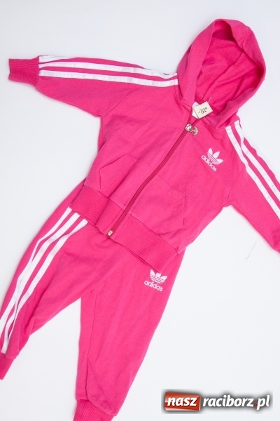 Zdjęcie w galerii na portalu naszraciborz.pl: Zabierz swojego Walentego na nocne szperanie… poszperaj z nim w Robanie! wiadomości z regionu