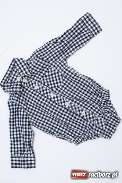 Zdjęcie w galerii na portalu naszraciborz.pl: Zabierz swojego Walentego na nocne szperanie… poszperaj z nim w Robanie! wiadomości z regionu