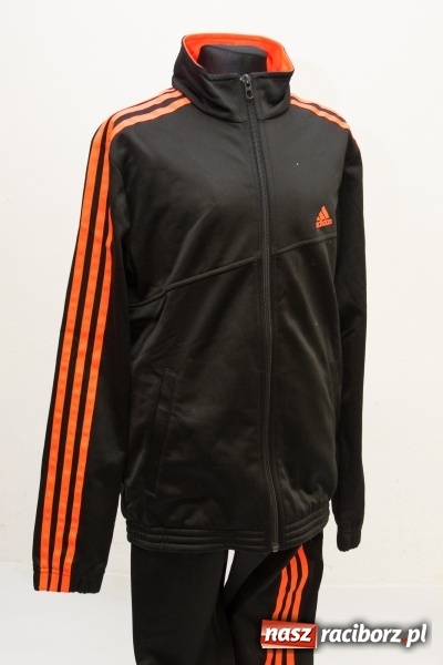 Zdjęcie w galerii na portalu naszraciborz.pl: Zabierz swojego Walentego na nocne szperanie… poszperaj z nim w Robanie! wiadomości z regionu