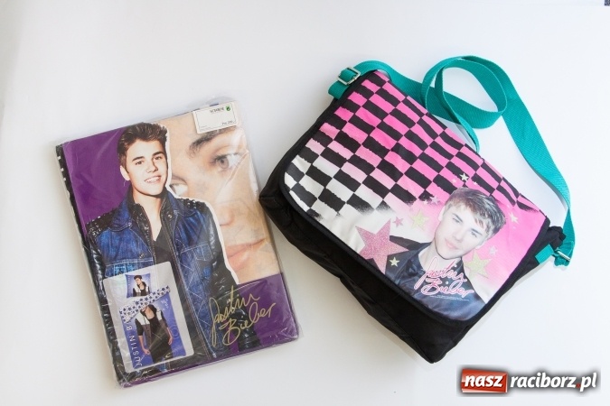 Zdjęcie w galerii na portalu naszraciborz.pl: Zabierz swojego Walentego na nocne szperanie… poszperaj z nim w Robanie! wiadomości z regionu