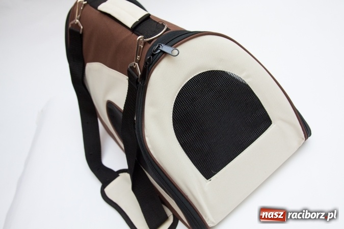 Zdjęcie w galerii na portalu naszraciborz.pl: Zabierz swojego Walentego na nocne szperanie… poszperaj z nim w Robanie! wiadomości z regionu