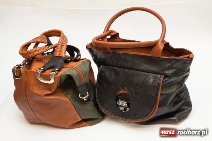 Zdjęcie w galerii na portalu naszraciborz.pl: Zabierz swojego Walentego na nocne szperanie… poszperaj z nim w Robanie! wiadomości z regionu