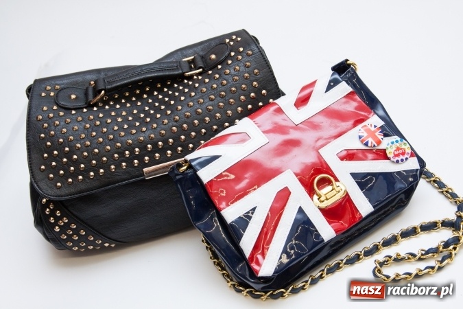 Zdjęcie w galerii na portalu naszraciborz.pl: Zabierz swojego Walentego na nocne szperanie… poszperaj z nim w Robanie! wiadomości z regionu