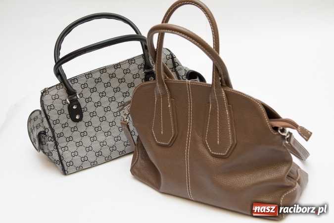 Zdjęcie w galerii na portalu naszraciborz.pl: Zabierz swojego Walentego na nocne szperanie… poszperaj z nim w Robanie! wiadomości z regionu