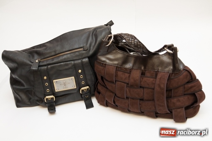 Zdjęcie w galerii na portalu naszraciborz.pl: Zabierz swojego Walentego na nocne szperanie… poszperaj z nim w Robanie! wiadomości z regionu