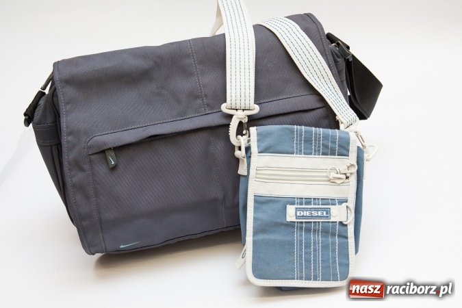 Zdjęcie w galerii na portalu naszraciborz.pl: Zabierz swojego Walentego na nocne szperanie… poszperaj z nim w Robanie! wiadomości z regionu