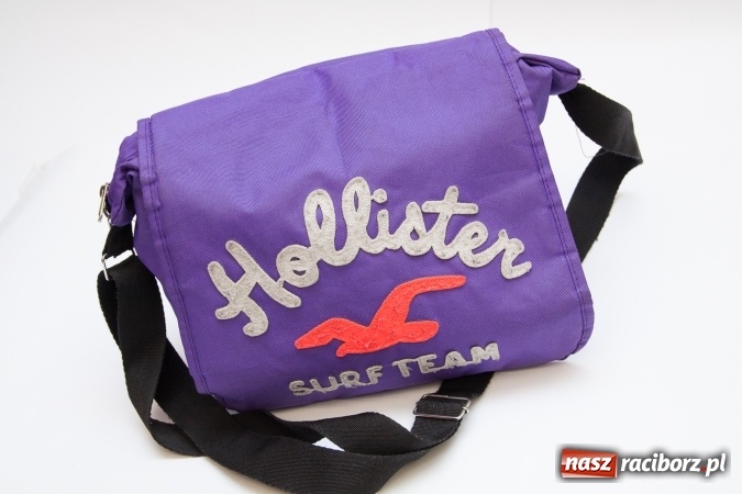 Zdjęcie w galerii na portalu naszraciborz.pl: Zabierz swojego Walentego na nocne szperanie… poszperaj z nim w Robanie! wiadomości z regionu