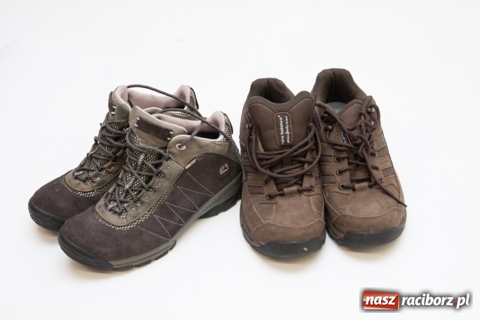 Zdjęcie w galerii na portalu naszraciborz.pl: Zabierz swojego Walentego na nocne szperanie… poszperaj z nim w Robanie! wiadomości z regionu