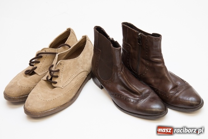 Zdjęcie w galerii na portalu naszraciborz.pl: Zabierz swojego Walentego na nocne szperanie… poszperaj z nim w Robanie! wiadomości z regionu