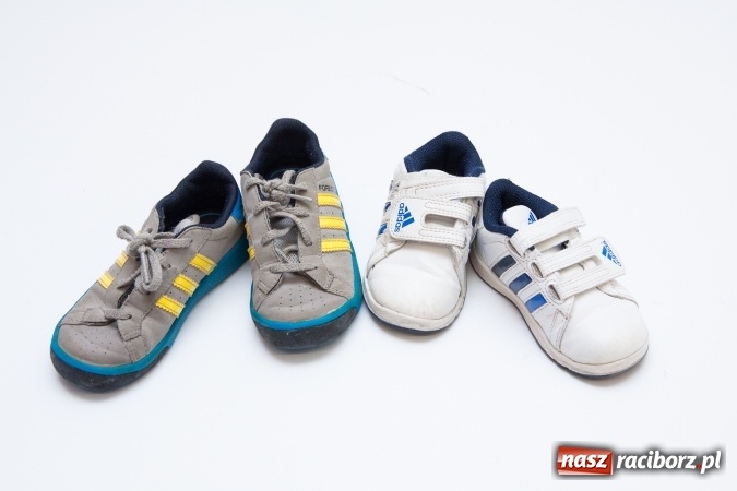 Zdjęcie w galerii na portalu naszraciborz.pl: Zabierz swojego Walentego na nocne szperanie… poszperaj z nim w Robanie! wiadomości z regionu