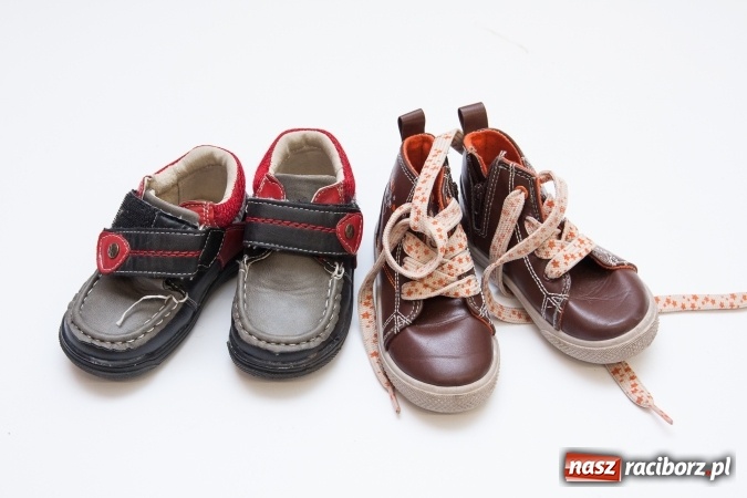 Zdjęcie w galerii na portalu naszraciborz.pl: Zabierz swojego Walentego na nocne szperanie… poszperaj z nim w Robanie! wiadomości z regionu