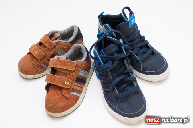 Zdjęcie w galerii na portalu naszraciborz.pl: Zabierz swojego Walentego na nocne szperanie… poszperaj z nim w Robanie! wiadomości z regionu