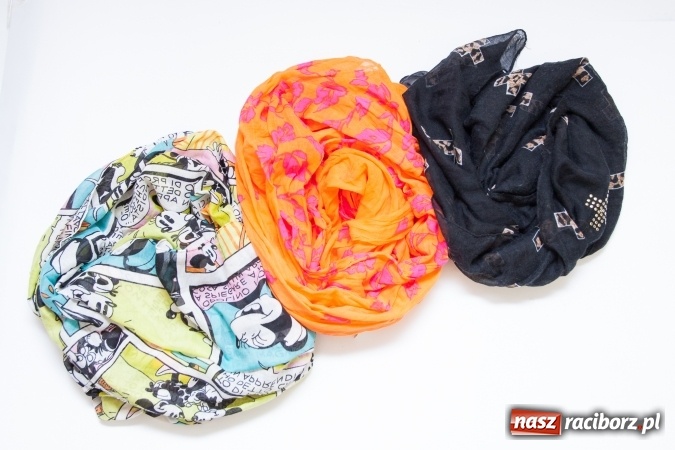 Zdjęcie w galerii na portalu naszraciborz.pl: Zabierz swojego Walentego na nocne szperanie… poszperaj z nim w Robanie! wiadomości z regionu