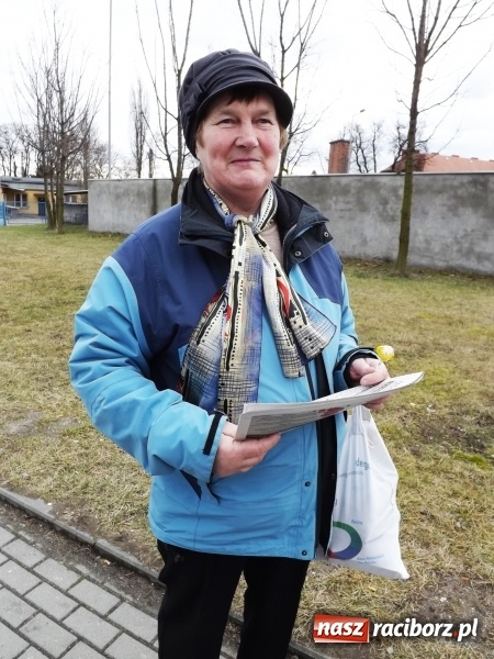 Zdjęcie w galerii na portalu naszraciborz.pl: Jak raciborzanie spędzają walentynki?  wiadomości z regionu