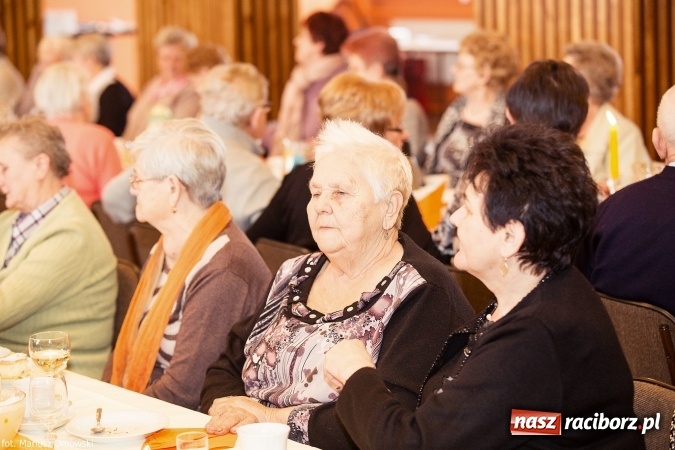 Zdjęcie w galerii na portalu naszraciborz.pl: W Raszczycach obchodzono Światowy Dzień Chorego i Seniora wiadomości z regionu