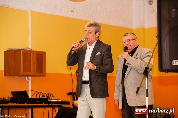 Zdjęcie w galerii na portalu naszraciborz.pl: W Raszczycach obchodzono Światowy Dzień Chorego i Seniora wiadomości z regionu