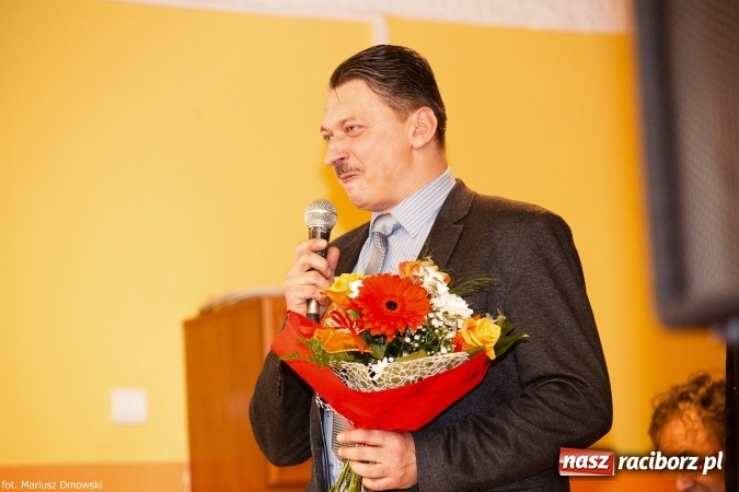 Zdjęcie w galerii na portalu naszraciborz.pl: W Raszczycach obchodzono Światowy Dzień Chorego i Seniora wiadomości z regionu