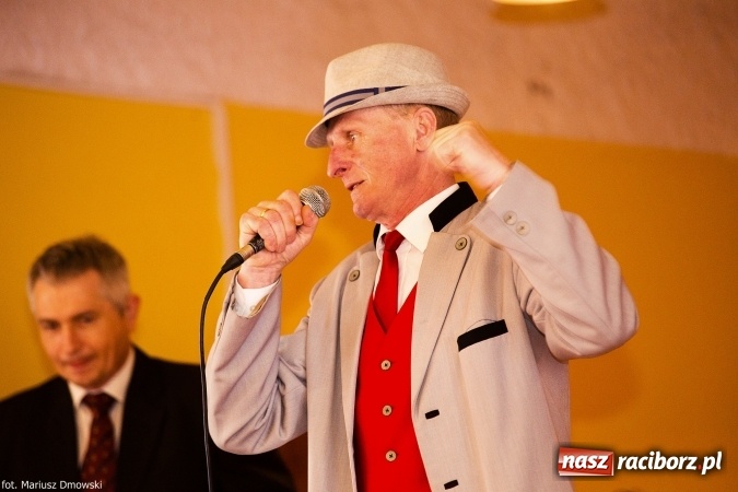 Zdjęcie w galerii na portalu naszraciborz.pl: W Raszczycach obchodzono Światowy Dzień Chorego i Seniora wiadomości z regionu