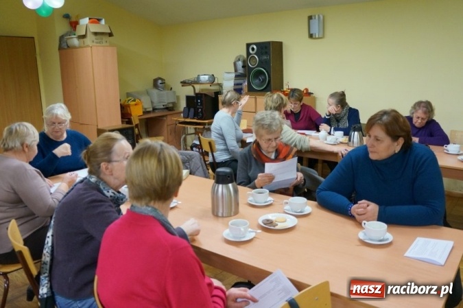 Zdjęcie w galerii na portalu naszraciborz.pl: Wczoraj odbyły się pierwsze debaty o mapach zagrożeń w powiecie raciborskim wiadomości z regionu