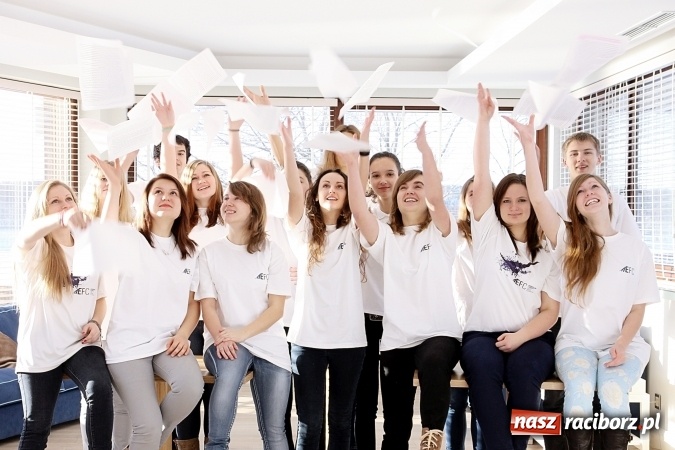 Zdjęcie w galerii na portalu naszraciborz.pl: Marzenia o Nauce - rusza szósta rekrutacja do programu stypendialnego  wiadomości z regionu